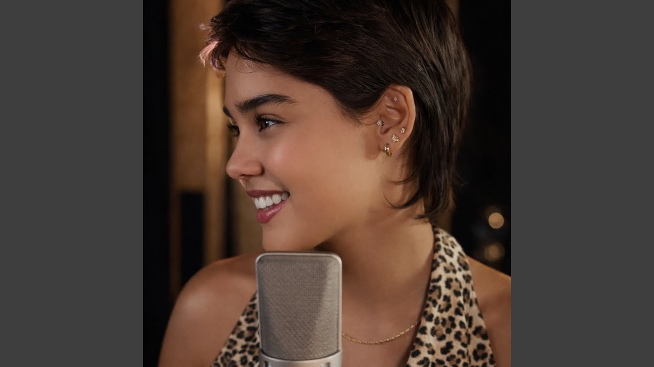 La Perla (Acústico)