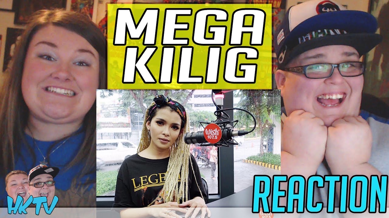 KZ Tandingan (b. 1992) nudes (19 photos), Tits, Sideboobs, Twitter, cleavage 2017 KZ Tandingan (b. 1992) nude (91 photos), Sexy, Paparazzi, Selfie, cleavage 2006