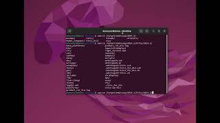 Can Only Run Classic with Full Vitis Install Error (2024.2)