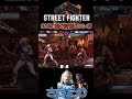 【スト6】SA3につなぐきれいなコンボ【さうたむ】