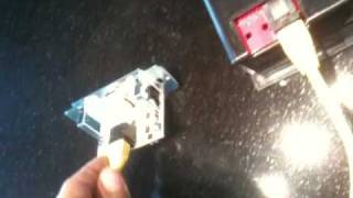 iPort Setup_01.MOV
