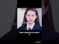 school love story 🥰🥰  Chinese drama scene ❤️❤️# c drama shorts ❤️# c drama romance revenge 💔