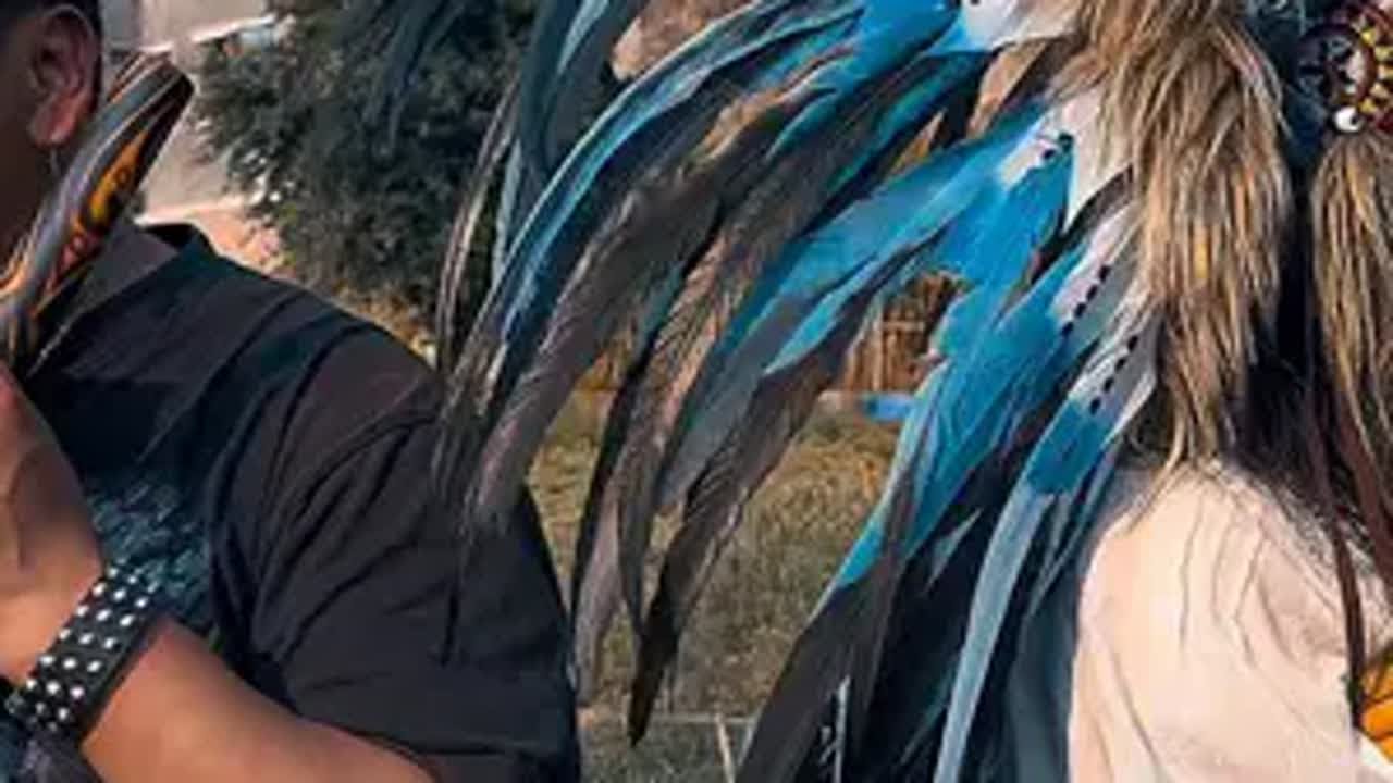 朋友amigos 朋友amigos印加音乐 乐器 印第安 外国人在中国