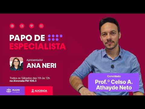 PAPO DE ESPECIALISTA #40: Por que obedecemos? Entendendo o comportamento governado por regras