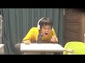 【ASMR】１２分１５秒以内に夢の世界にお送りします…