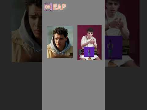 مهاب Xبابلوxموسكو 