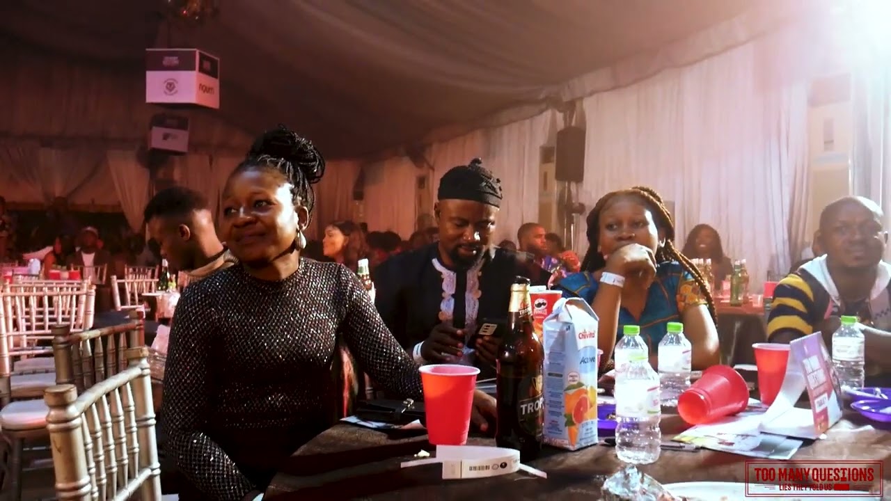 Comedian Danny Spry is Funny!