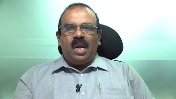 Rajesh Sawant Speaks About Dixit Infotech