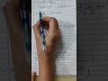 probability: probability: Multiplication theorm ( independent events)