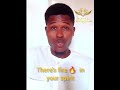 There's fire 🔥 in your spirit that cannot be extinguished.#fyp #viralvideo #trending #youtubeviral
