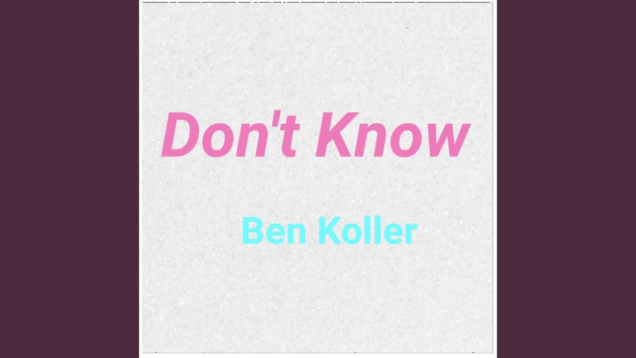 Guarda Dong Head My su YouTube Guarda Dong Head My su YouTube