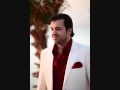 haitham yosef yama galao mp3