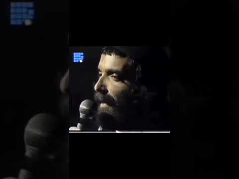 بلا ولا شي ل زياد الرحباني غناء سامي حواط