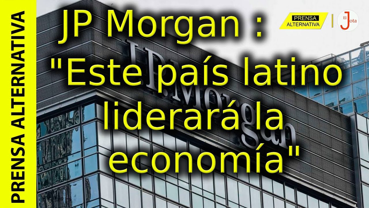 Esta nación será el rey de Litio en el 2030