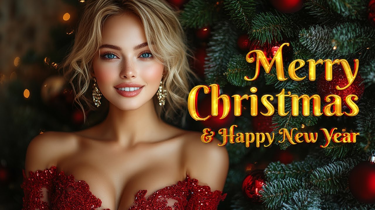 merry-christmas-2025-top-christmas-songs-christmas-medley-mix