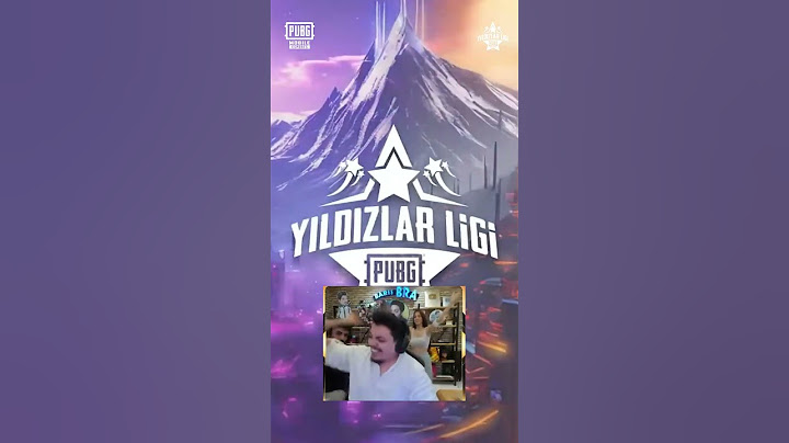 RCB Esports’un günün ilk maçında aldığı galibiyet anını gelin Barış Bra ile birlikte izleyelim! 🔥
