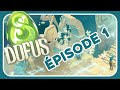 BÊTAVENTURE #1 - DÉCOUVERTE DE LA BÊTA