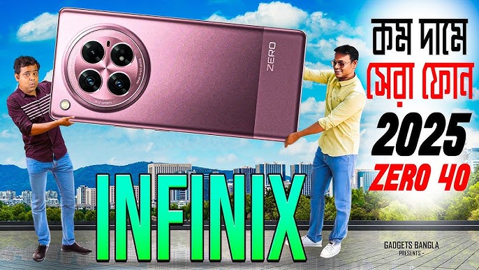 Tambur kashtadozlik naqshlari Chet el porno filmlar onlayn