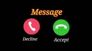Oppo SMS Ringtones | Best oppo message tone | Best oppo notification