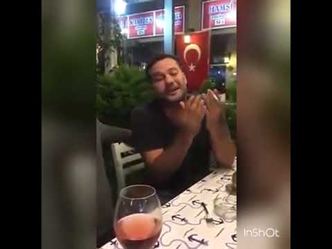 Her Kadın Bir Meyve Gibidir Aslında Güzel Ötesi Şiir