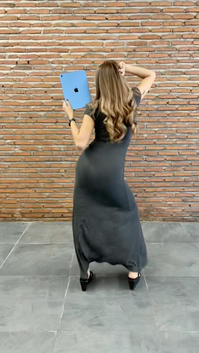 Ada berapa gadget didalam video ini?👀 | REELS GOOD PONSEL #shorts