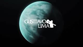 GUSTTAVO LIMA - Making Off | Projeto " Buteco Em Casa "