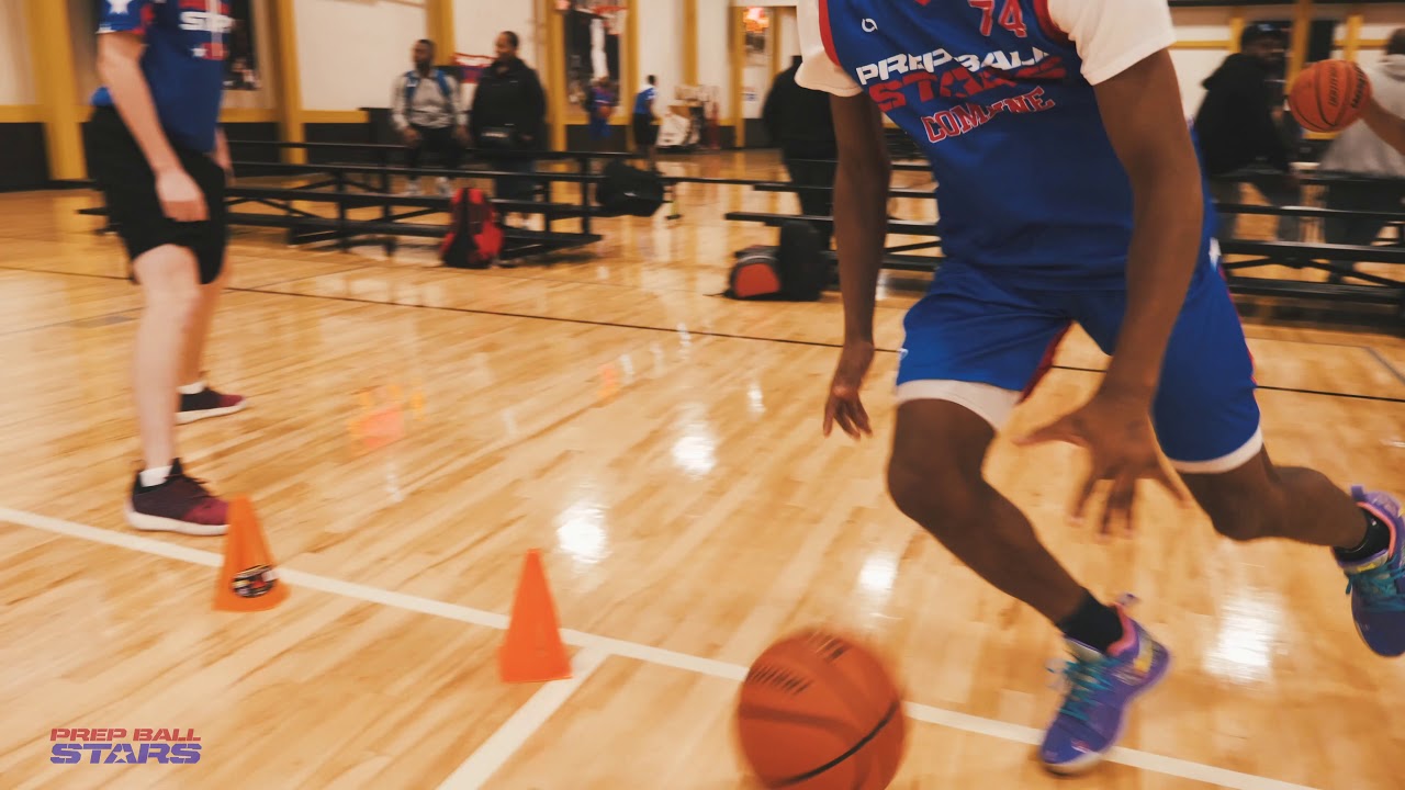 video phone beyonce mp3 PREP BALL STARS High School Combine Highlights! Volume One