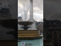 1089 London Trafalgar I Engeland