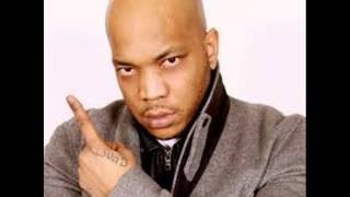 Hater Love - Styles P (Feat. Sheek Louch)