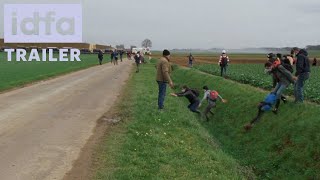IDFA 2024 | Trailer | Direct Action