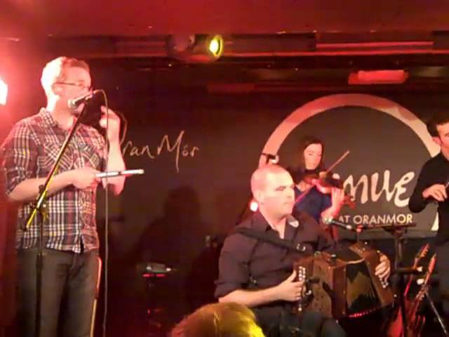Watch I'll Be Here in the Morning - Karina Smillie and Anarkali on YouTube Watch I'll Be Here in the Morning - Karina Smillie and Anarkali on YouTube