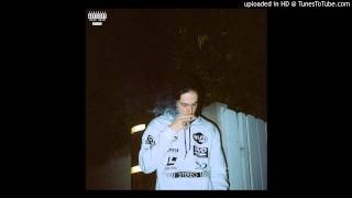 Bones - Lightning