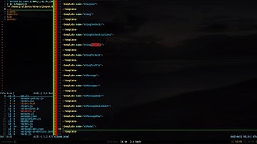 #EmptySack 006 by @iDoMeteor built with #MeteorJS