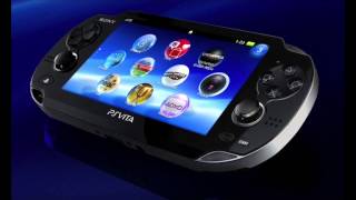 SONY ELIMINA EL TRUCO PARA DESCARGAR JUEGOS GRATIS DE PSP EN PS VITA !