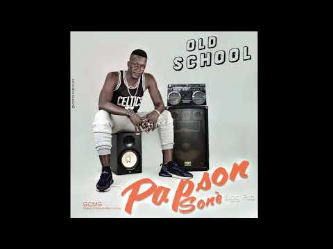 Papson Sone Bigg - OSF (EP 2)