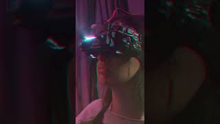 Super Nova (New Cut)