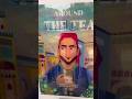 مهرجان الشاي الثقافي مهرجان الشاي الثقافي