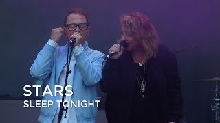 Stars | Sleep Tonight I CBC Music Festival screenshot 4