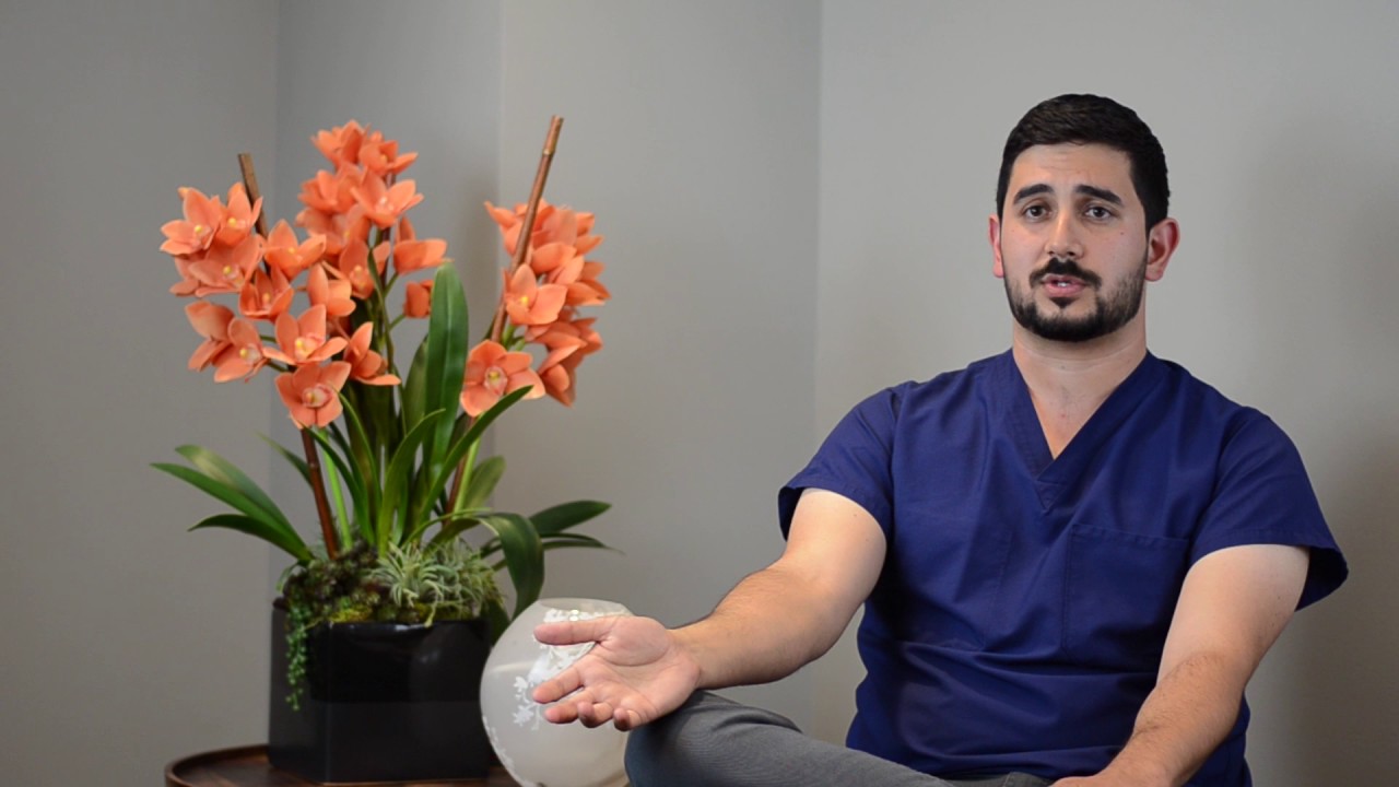 Tissue Recovery Coordinator