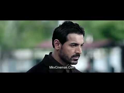 rocky-handsome-full-movie-hd|john-abraham,shruti-haasan