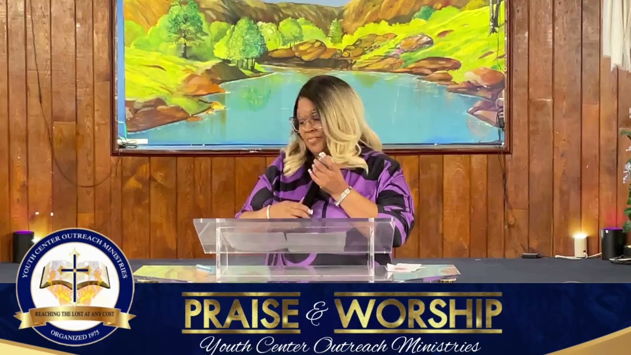 Holiness is still right 