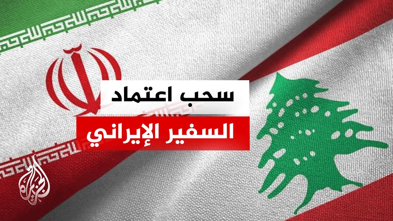 �������� ���������: ������ ������ �������� �������� ���� �������� ��� ������ ���� �����
 - نشر قبل 15 دقيقة