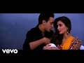 Naina Official Making Video - Gori Tere Pyaar Mein|Kareena Kapoor|Imran Khan|Remo D'Souza