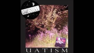 The Outer RIM - Uatism (Full Album)
