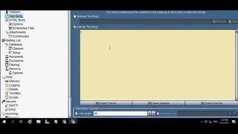 HOW TO START SWIPING WITH BLANK CARD 2025 USING X2 EMV SOFTWARE TUTORIAL #swiping #swipe #cc #cards