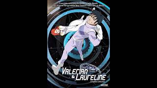 Time Jam extended In Polish