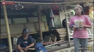 SAWI BUKI latihan janger krisnha buana