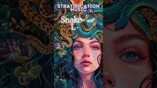 Snakes and Ladders Sirius Blueray #singersongwriter #dancemusic #singer
Snakes and Ladders Sirius Blueray #singersongwriter #dancemusic #singer Snakes and Ladders Sirius Blueray #singersongwriter #dancemusic #singer