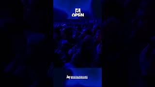 MAJ3R ВИГРАЄ ПЕРШИЙ РАУНД Своїм Тріпл Кіллом! #maincast #blast #cs2 #cs