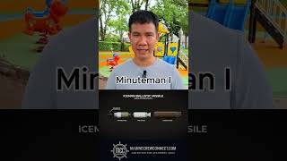 ทำไมสหรัฐอเมริกาต้องการกรีนแลนด์?